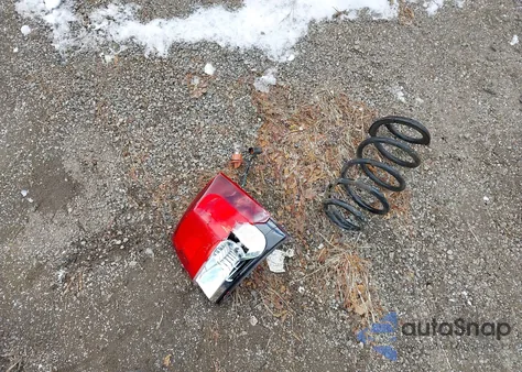 2014 Kia Sorento Lx z USA, uszkodzony, nr VIN 5XYKT3A62EG524529